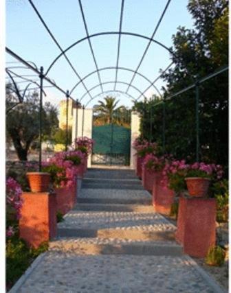 Villa Rosmarino Camogli Luaran gambar
